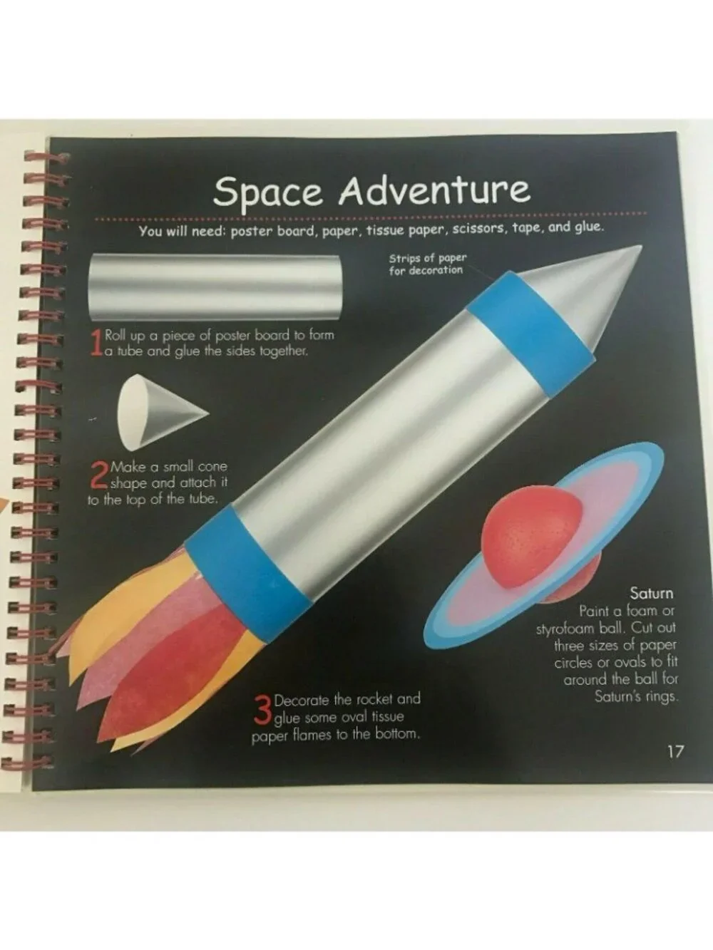 10 Minute Activities Paper Fun Things To Do For You and Your Child Big Ideas